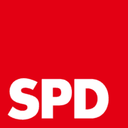 (c) Spd-schauenburg.de